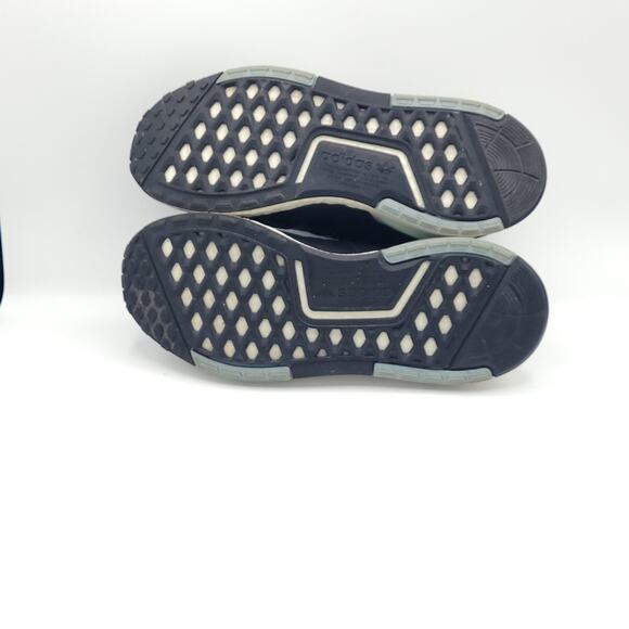 Adidas Originals NMD V3 Unisex Running Sport Half men\'s size 6 main image 6